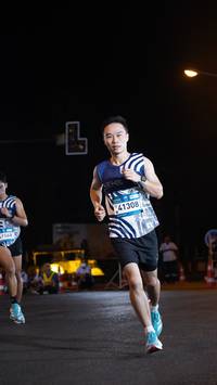 BIB: 
                            <button type="button" onclick="openModal(23053872)" class="btn btn-primary btn-sm float-right btn-popup" data-toggle="modal" data-target=".modal-high-quality">
                        <i class="fas fa-shopping-cart"></i> Add to Cart
                    </button>
                                            <button type="button" onclick="isThisMe(23053872, true)" class="btn btn-success btn-sm float-right btn-popup btn-isme hidden" data-toggle="tooltip" data-placement="bottom" title="นี่คือรูปของคุณใช่ไหม คลิกที่นี่เพื่อเอาเข้าอัลบั้ม">
                        <i class="fas fa-plus"></i> Add to album
                    </button>
                    <button type="button" onclick="isThisMe(23053872, false)" class="btn btn-warning btn-sm float-right btn-popup btn-isnotme hidden">
                        <i class="fas fa-ban"></i> Remove from album
                    </button>